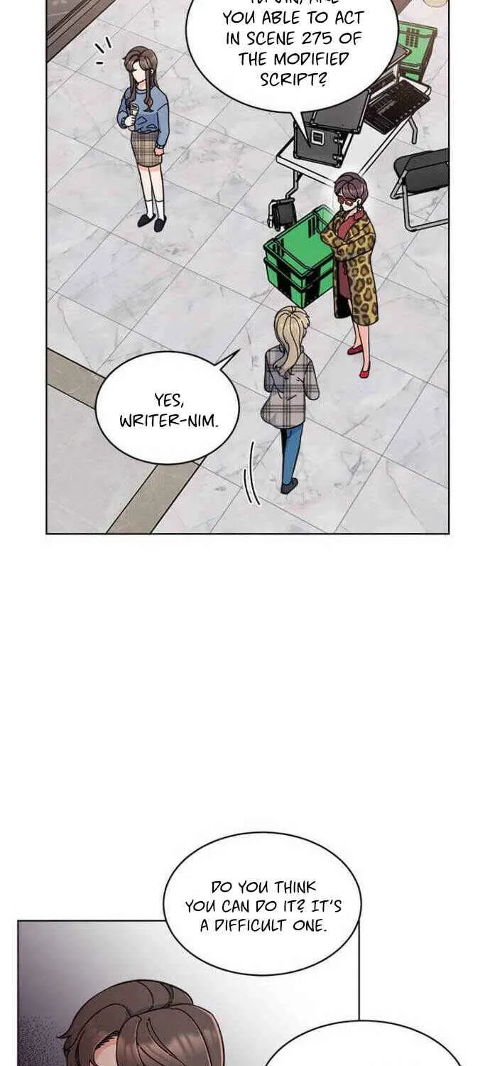 Read 1st year Max Level Manager chapter 16 image 15 on Lezhin