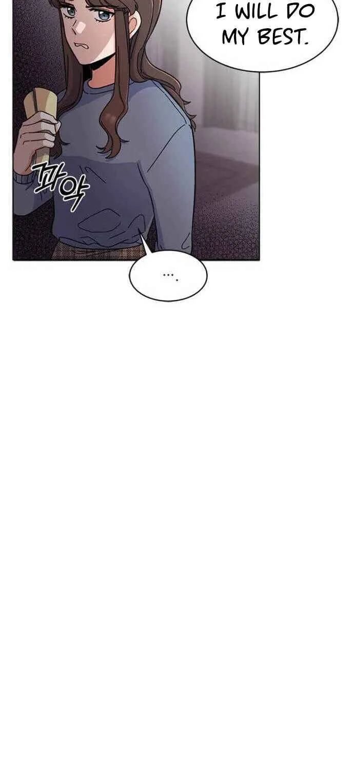 Read 1st year Max Level Manager chapter 16 image 16 on Lezhin