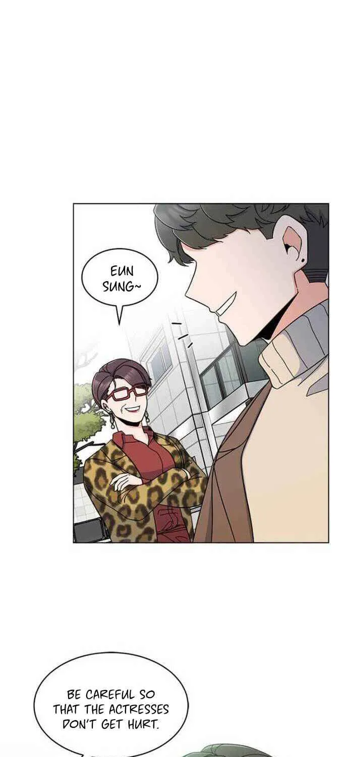 Read 1st year Max Level Manager chapter 16 image 18 on Lezhin