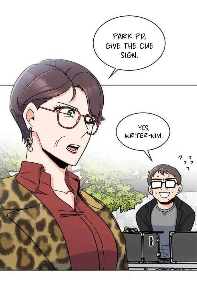 Read 1st year Max Level Manager chapter 16 image 21 on Lezhin
