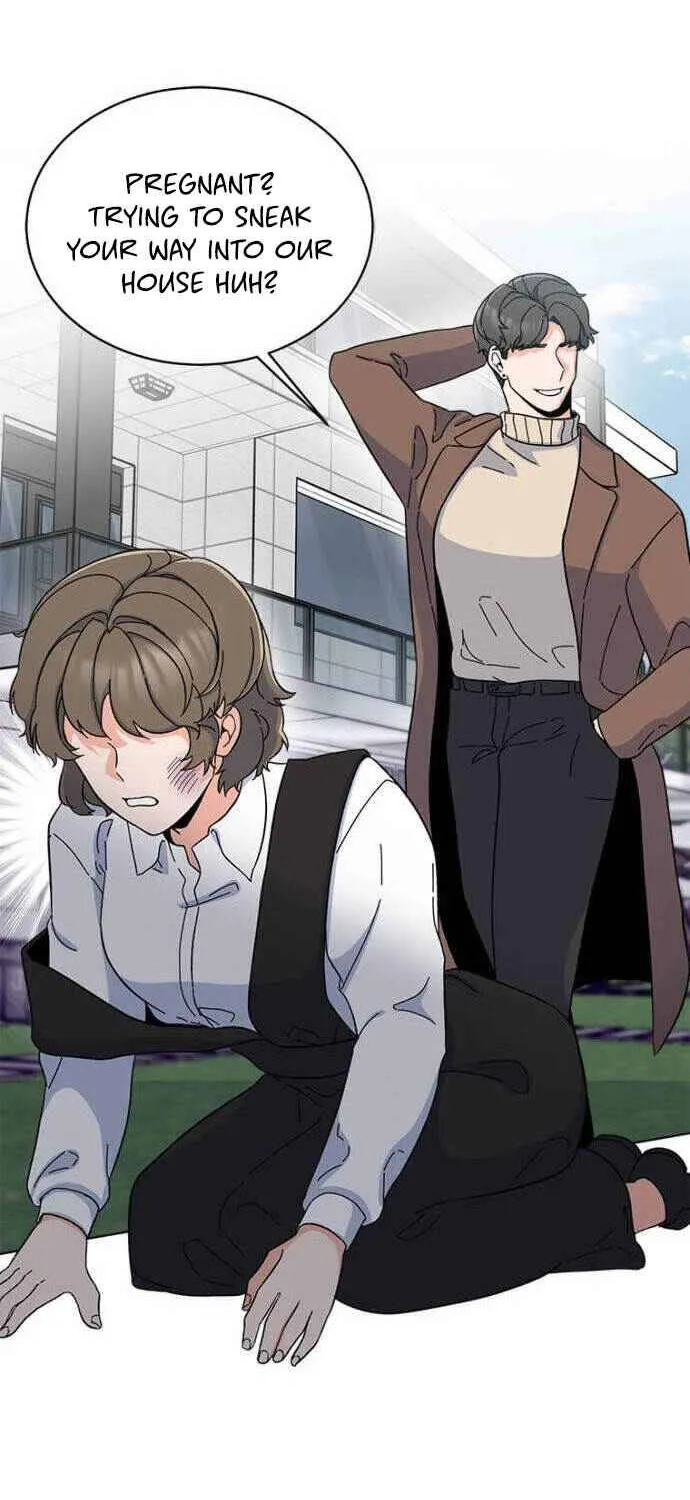 Read 1st year Max Level Manager chapter 16 image 23 on Lezhin