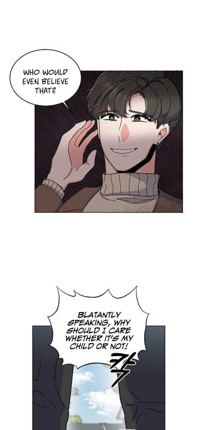 Read 1st year Max Level Manager chapter 16 image 24 on Lezhin