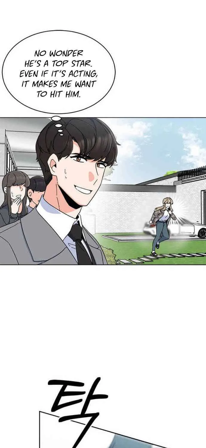 Read 1st year Max Level Manager chapter 16 image 26 on Lezhin