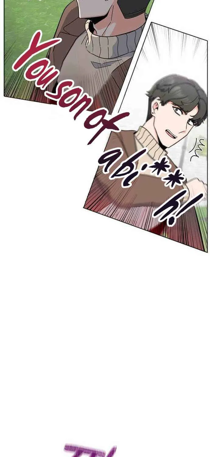 Read 1st year Max Level Manager chapter 16 image 28 on Lezhin