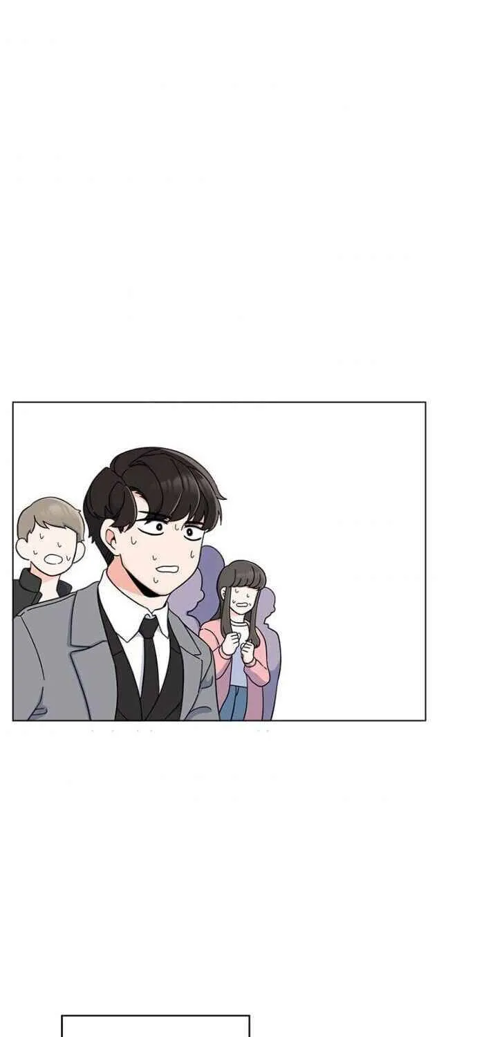 Read 1st year Max Level Manager chapter 16 image 30 on Lezhin