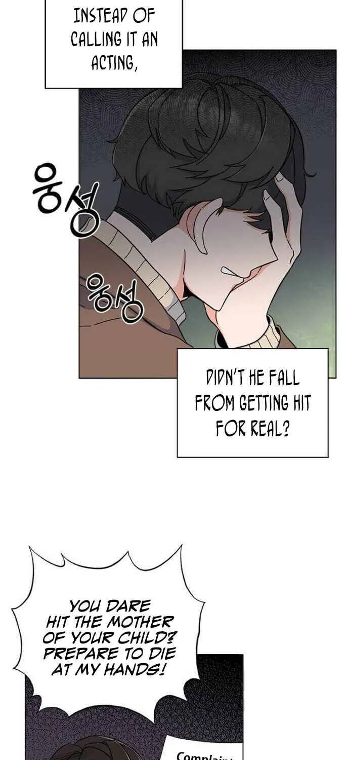Read 1st year Max Level Manager chapter 16 image 31 on Lezhin