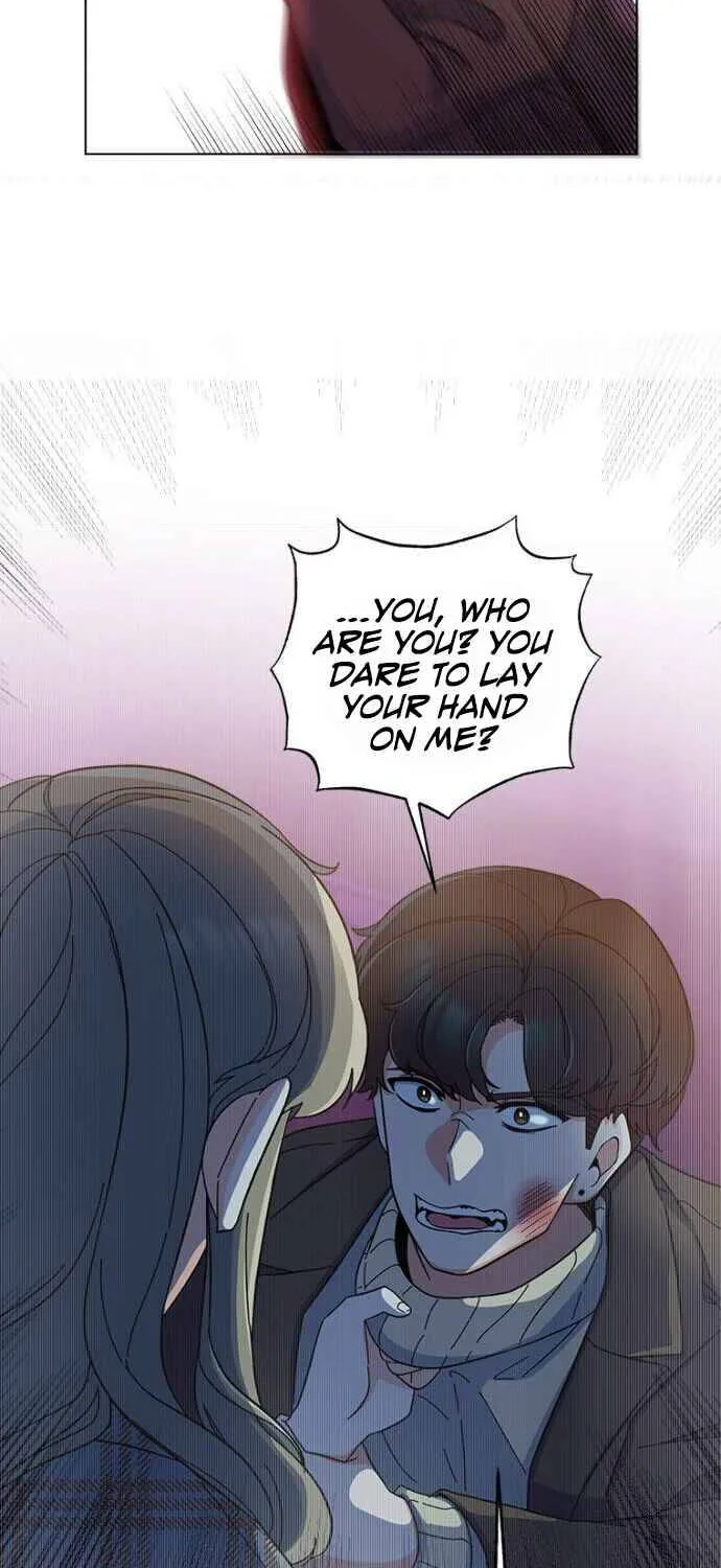 Read 1st year Max Level Manager chapter 16 image 33 on Lezhin