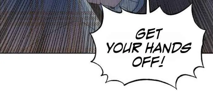 Read 1st year Max Level Manager chapter 16 image 34 on Lezhin