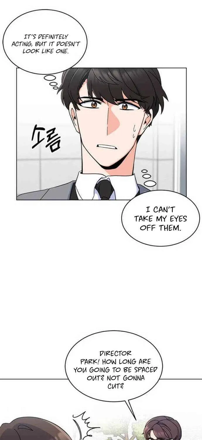 Read 1st year Max Level Manager chapter 16 image 36 on Lezhin