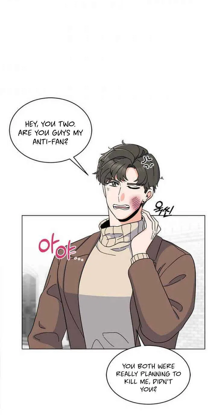 Read 1st year Max Level Manager chapter 16 image 38 on Lezhin