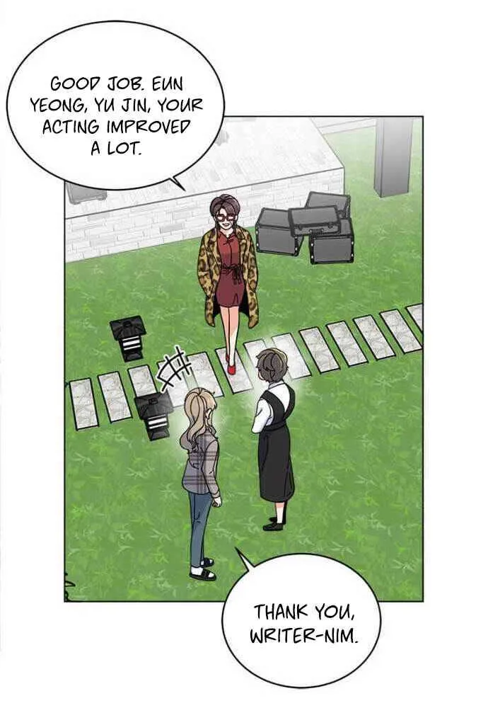 Read 1st year Max Level Manager chapter 16 image 42 on Lezhin