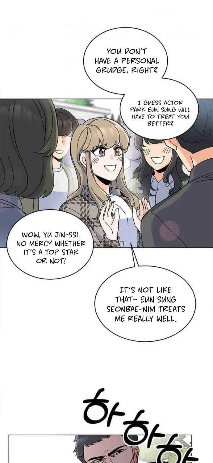 Read 1st year Max Level Manager chapter 16 image 45 on Lezhin