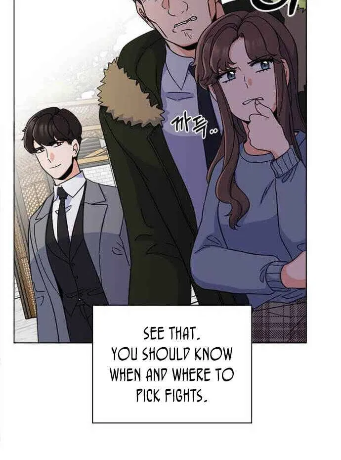 Read 1st year Max Level Manager chapter 16 image 46 on Lezhin