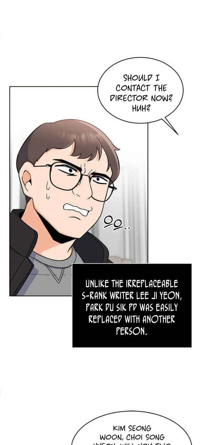 Read 1st year Max Level Manager chapter 16 image 53 on Lezhin