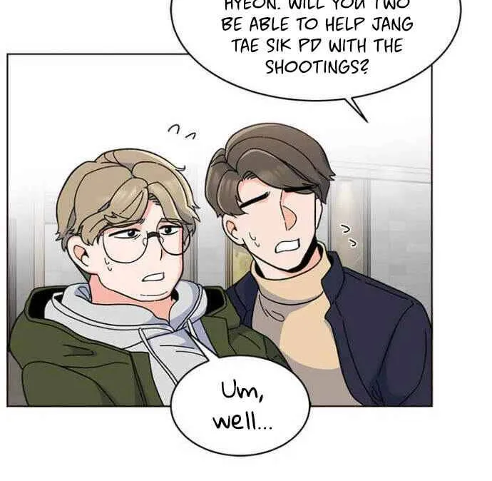 Read 1st year Max Level Manager chapter 16 image 54 on Lezhin