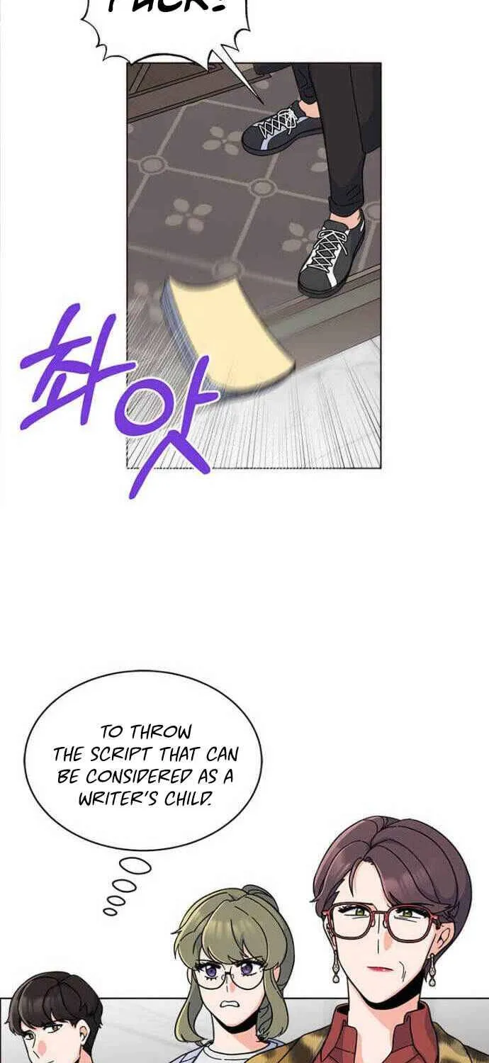 Read 1st year Max Level Manager chapter 16 image 56 on Lezhin