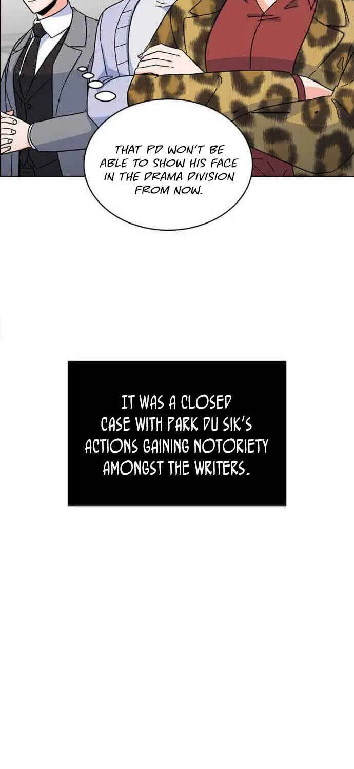 Read 1st year Max Level Manager chapter 16 image 57 on Lezhin
