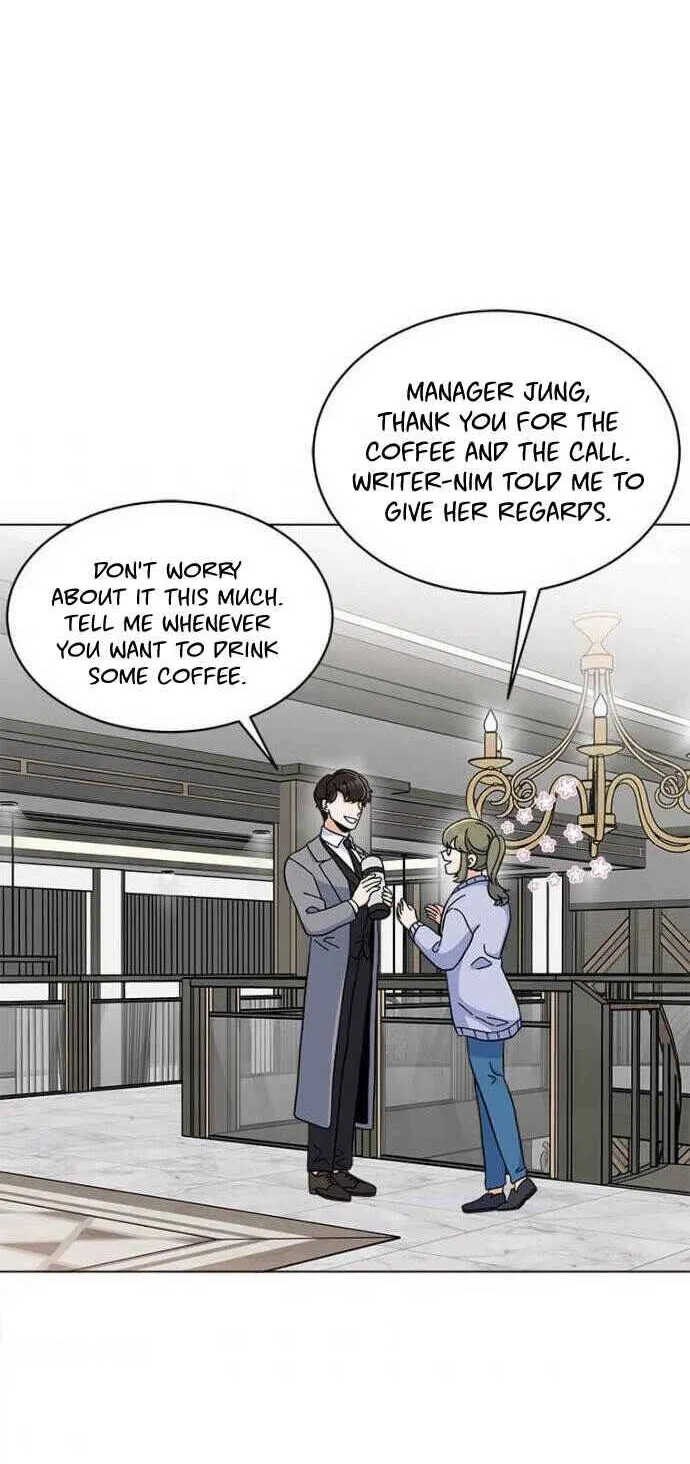 Read 1st year Max Level Manager chapter 16 image 58 on Lezhin