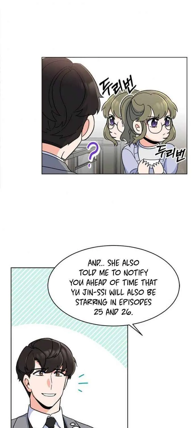 Read 1st year Max Level Manager chapter 16 image 59 on Lezhin