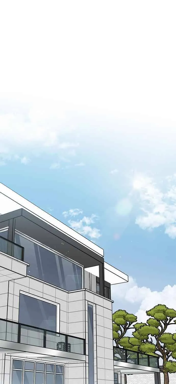 Read 1st year Max Level Manager chapter 16 image 6 on Lezhin