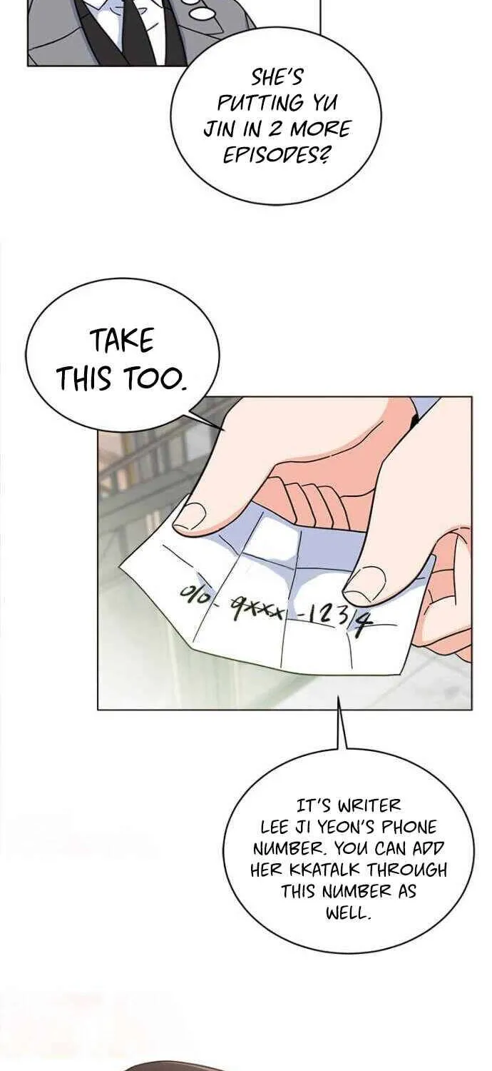 Read 1st year Max Level Manager chapter 16 image 60 on Lezhin