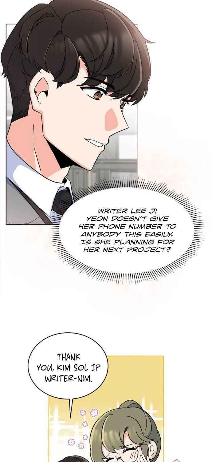 Read 1st year Max Level Manager chapter 16 image 61 on Lezhin