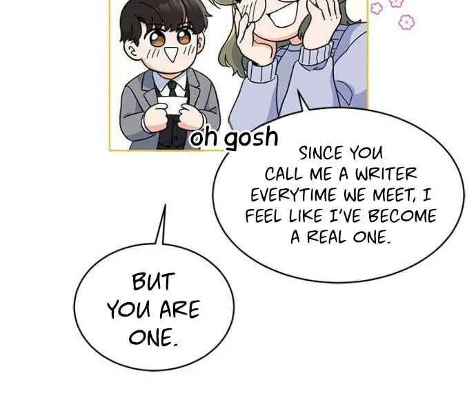 Read 1st year Max Level Manager chapter 16 image 62 on Lezhin