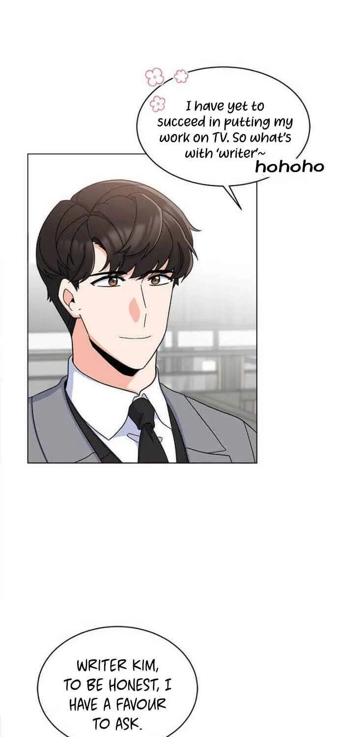 Read 1st year Max Level Manager chapter 16 image 63 on Lezhin