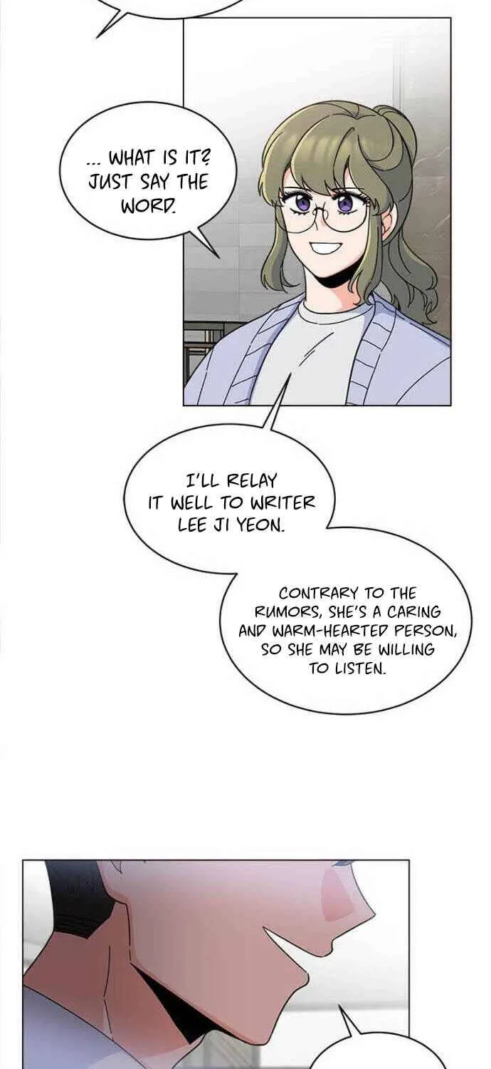 Read 1st year Max Level Manager chapter 16 image 64 on Lezhin