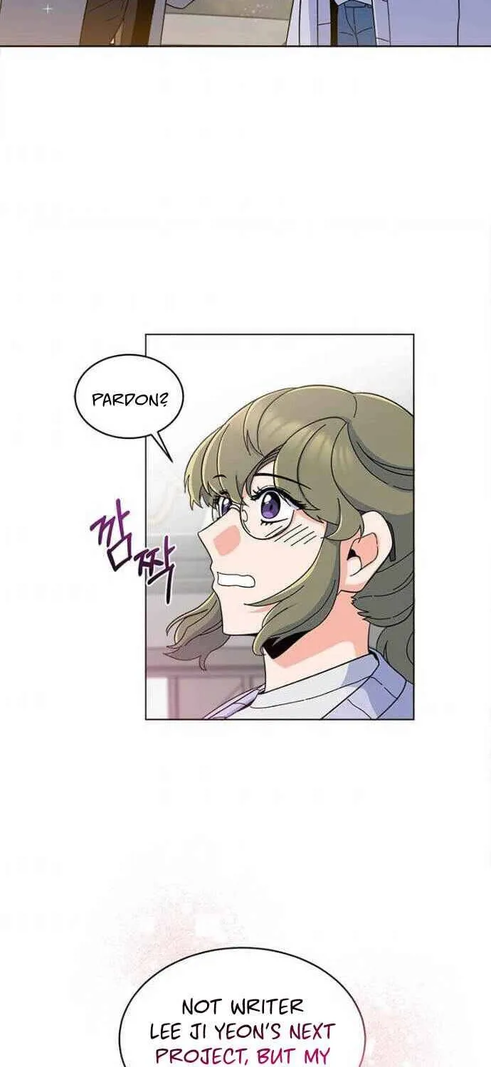 Read 1st year Max Level Manager chapter 16 image 66 on Lezhin