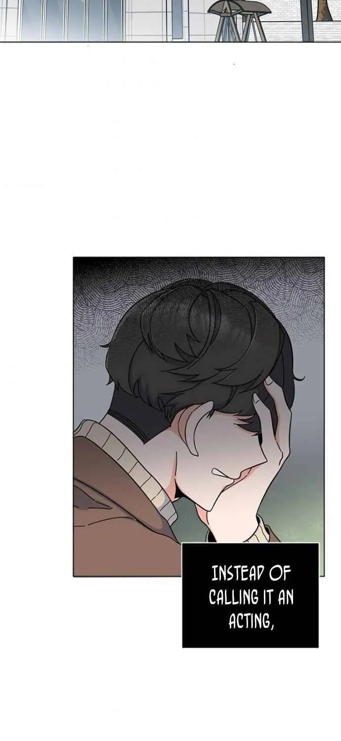 Read 1st year Max Level Manager chapter 16 image 7 on Lezhin
