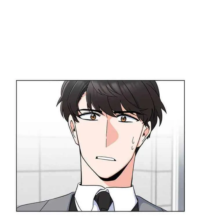 Read 1st year Max Level Manager chapter 16 image 9 on Lezhin