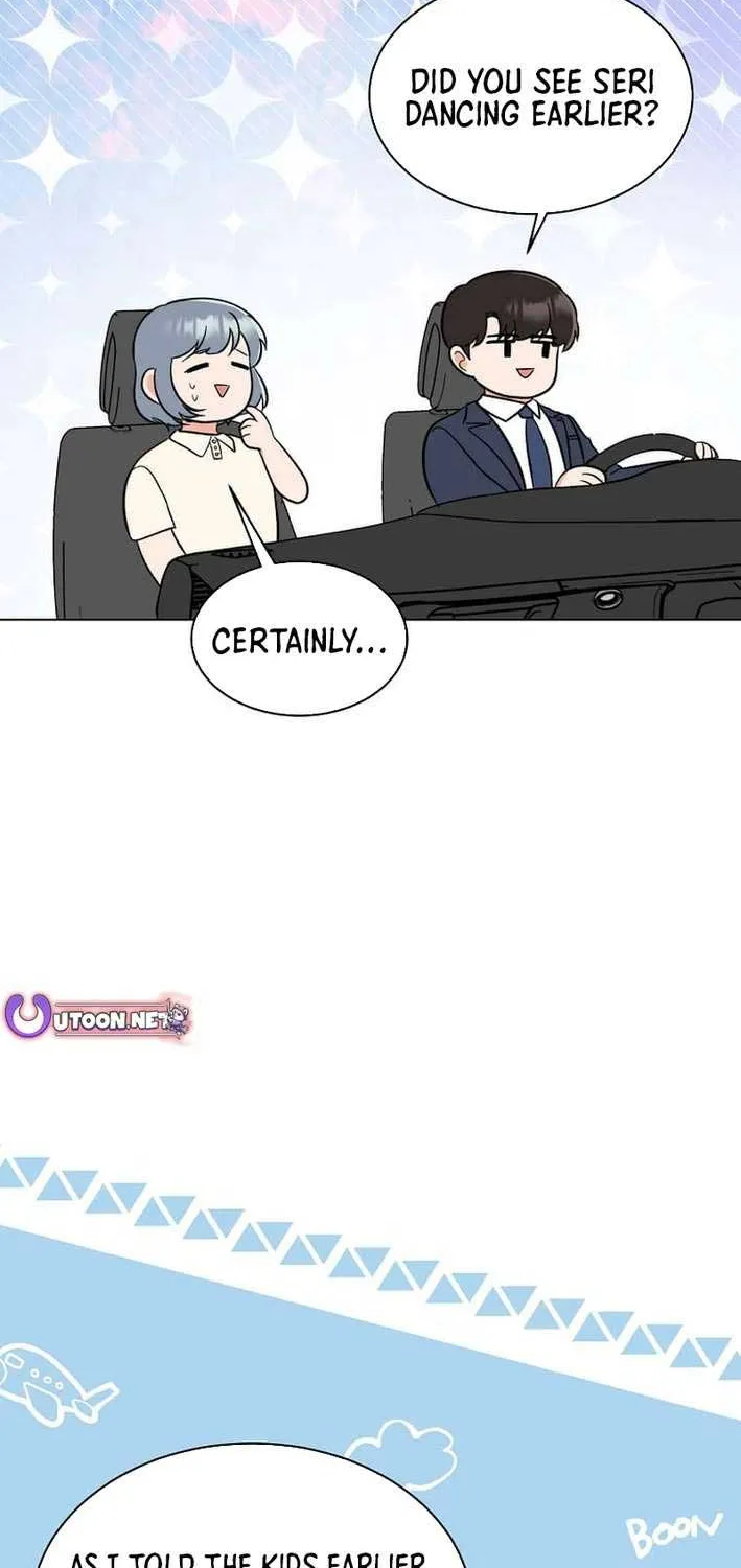 Read 1st year Max Level Manager chapter 161 image 11 on Lezhin