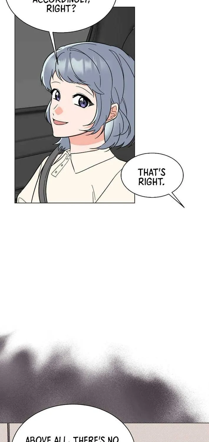 Read 1st year Max Level Manager chapter 161 image 13 on Lezhin