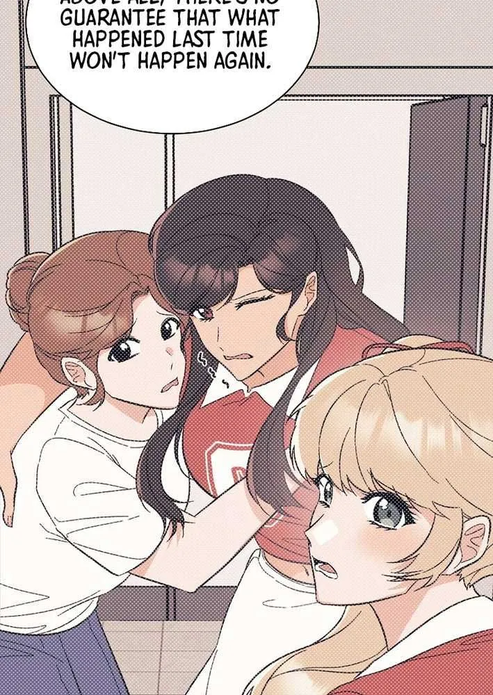 Read 1st year Max Level Manager chapter 161 image 14 on Lezhin