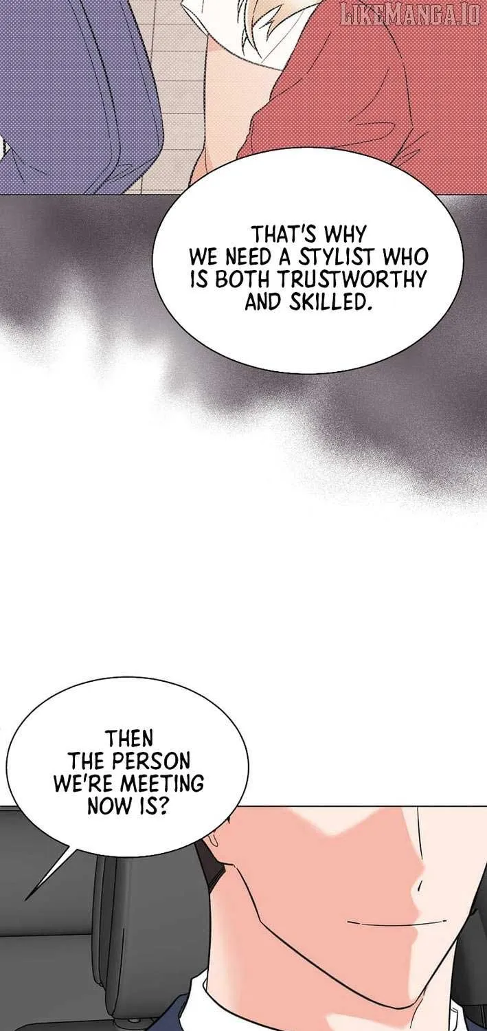 Read 1st year Max Level Manager chapter 161 image 15 on Lezhin