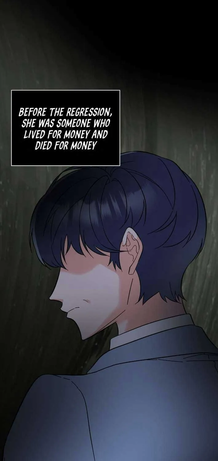 Read 1st year Max Level Manager chapter 161 image 18 on Lezhin