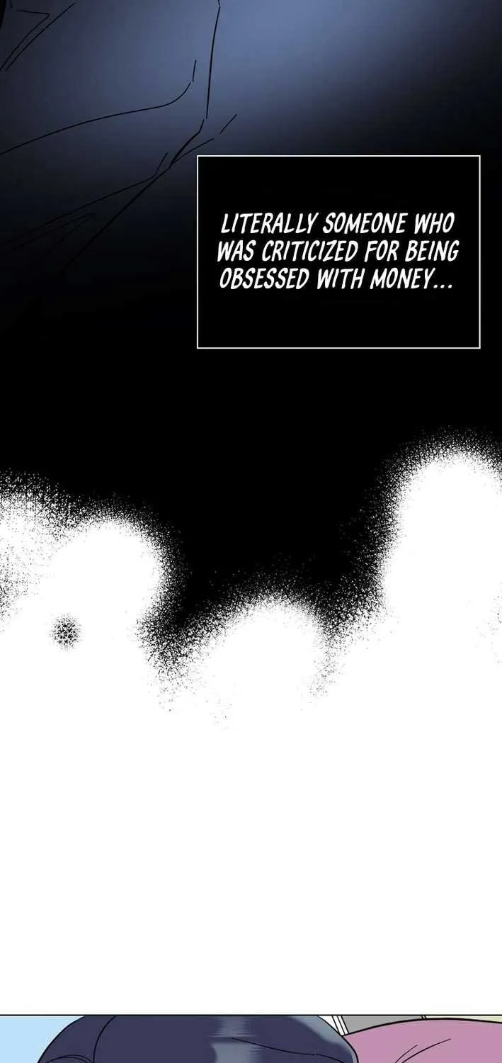 Read 1st year Max Level Manager chapter 161 image 19 on Lezhin