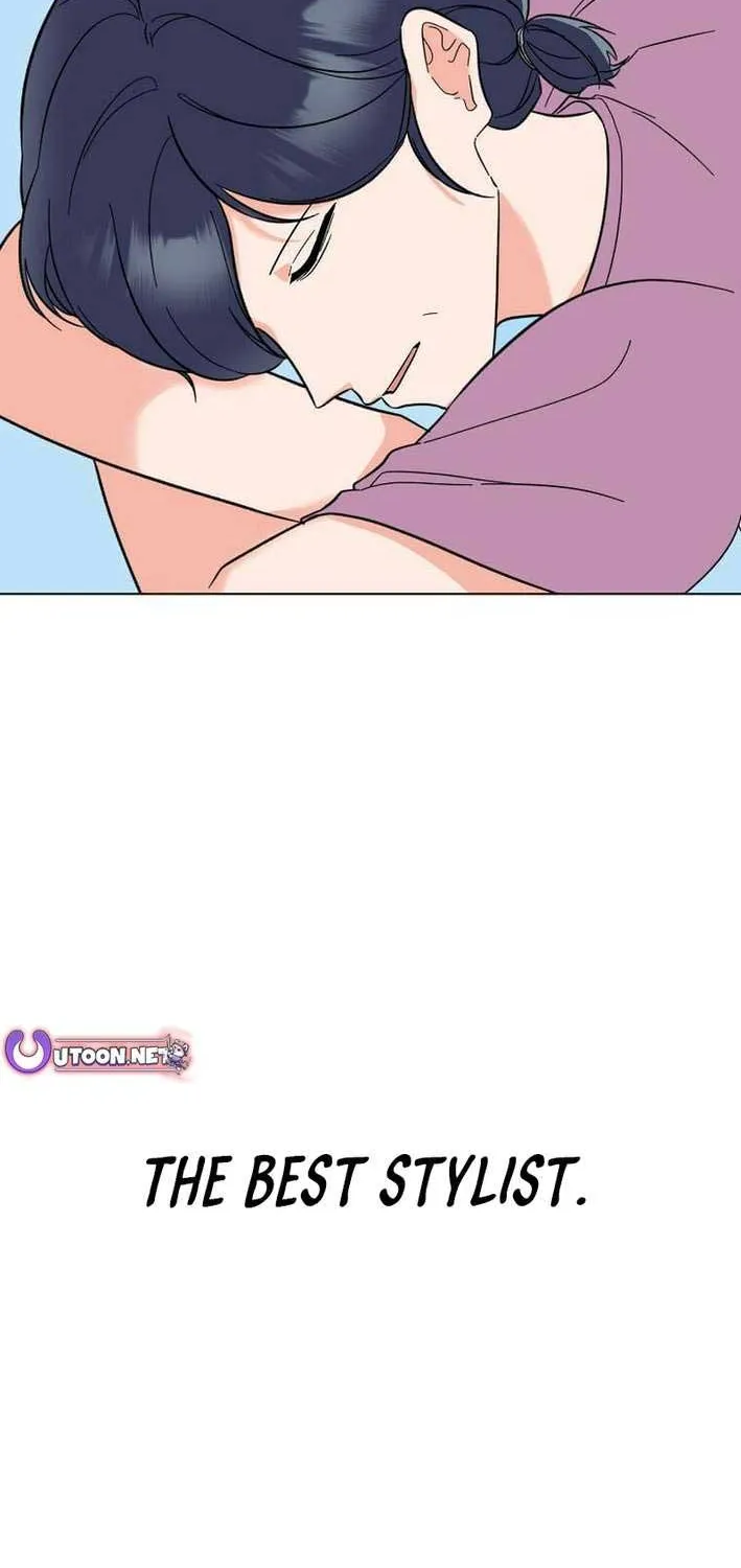 Read 1st year Max Level Manager chapter 161 image 20 on Lezhin