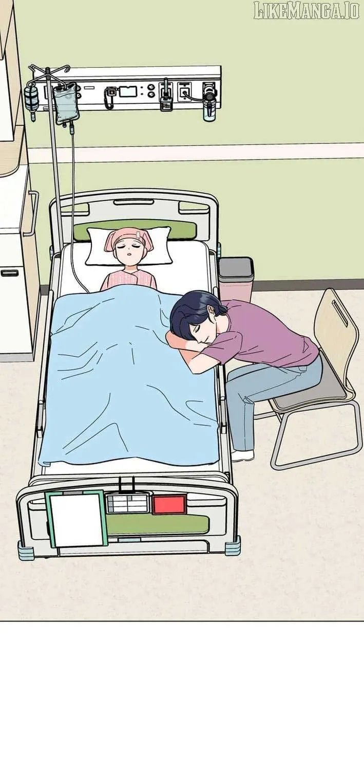 Read 1st year Max Level Manager chapter 161 image 22 on Lezhin
