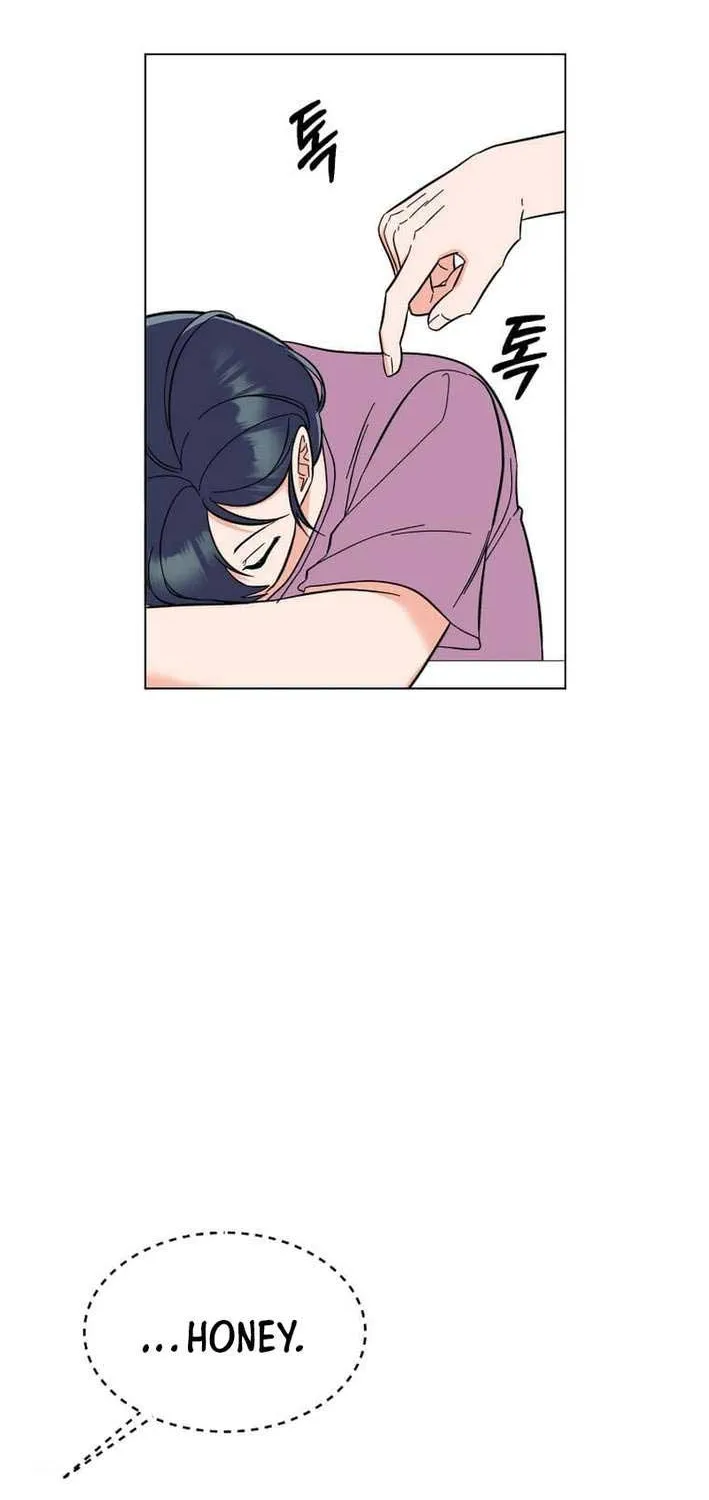 Read 1st year Max Level Manager chapter 161 image 23 on Lezhin