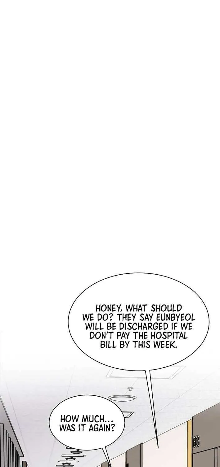 Read 1st year Max Level Manager chapter 161 image 25 on Lezhin