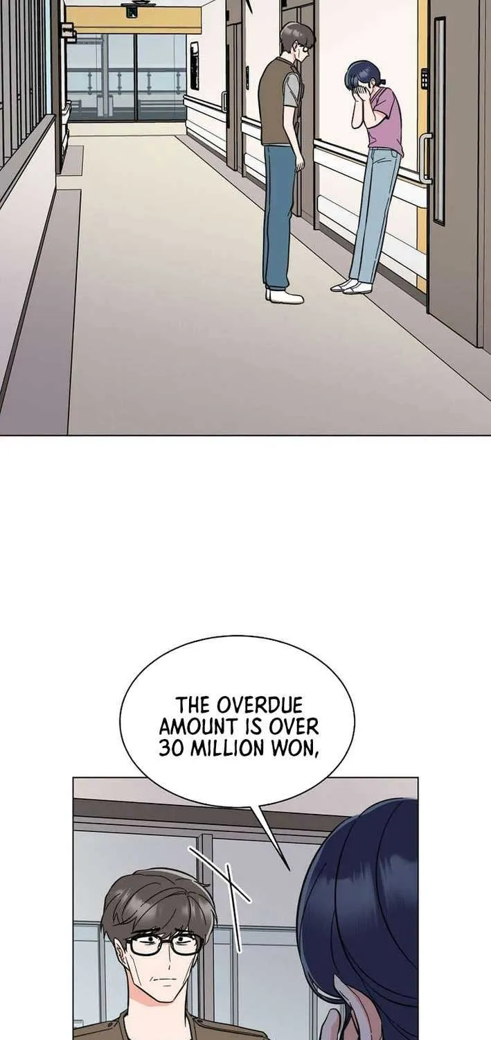 Read 1st year Max Level Manager chapter 161 image 26 on Lezhin