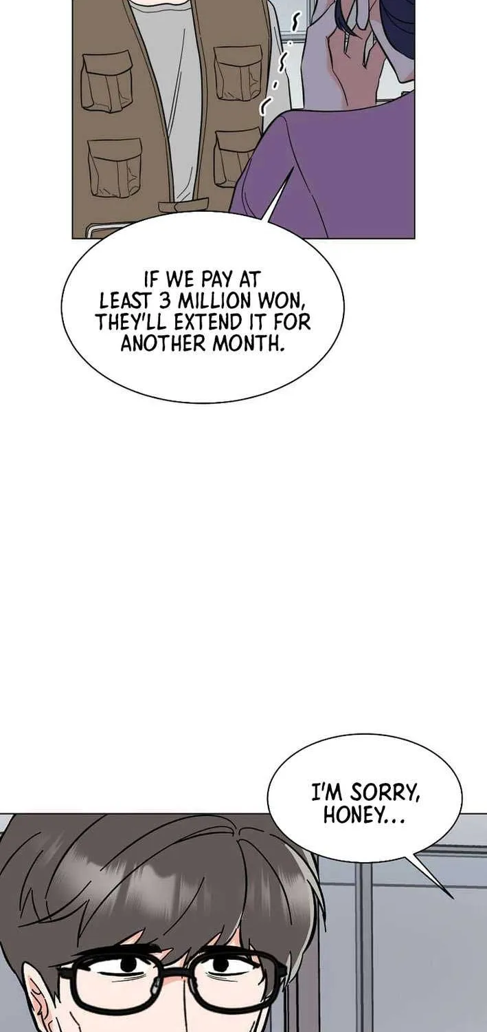 Read 1st year Max Level Manager chapter 161 image 27 on Lezhin