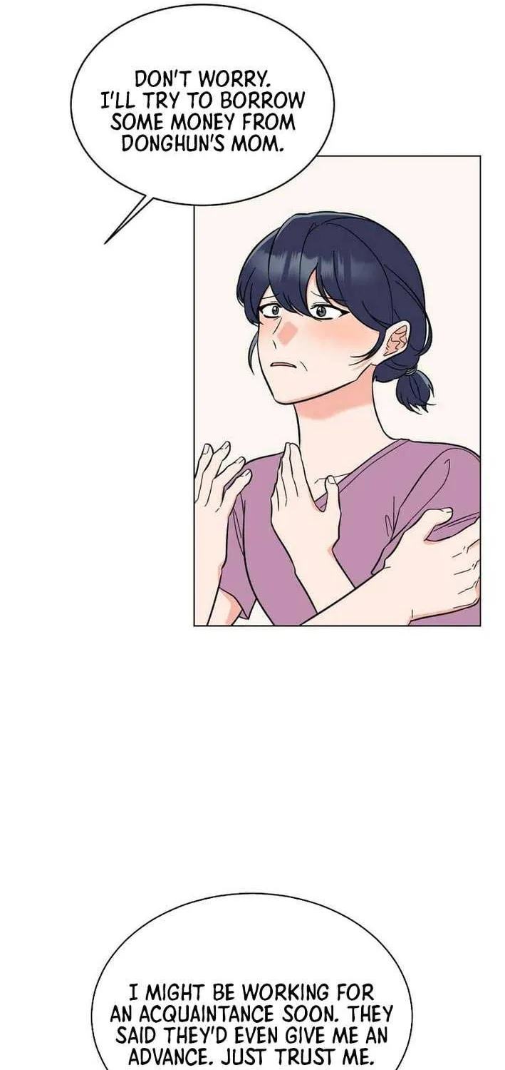 Read 1st year Max Level Manager chapter 161 image 30 on Lezhin