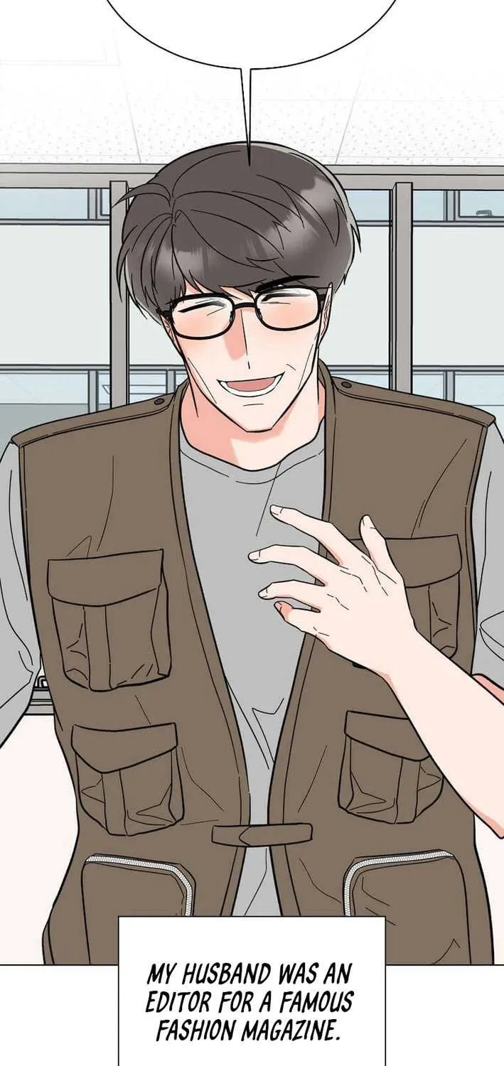 Read 1st year Max Level Manager chapter 161 image 31 on Lezhin