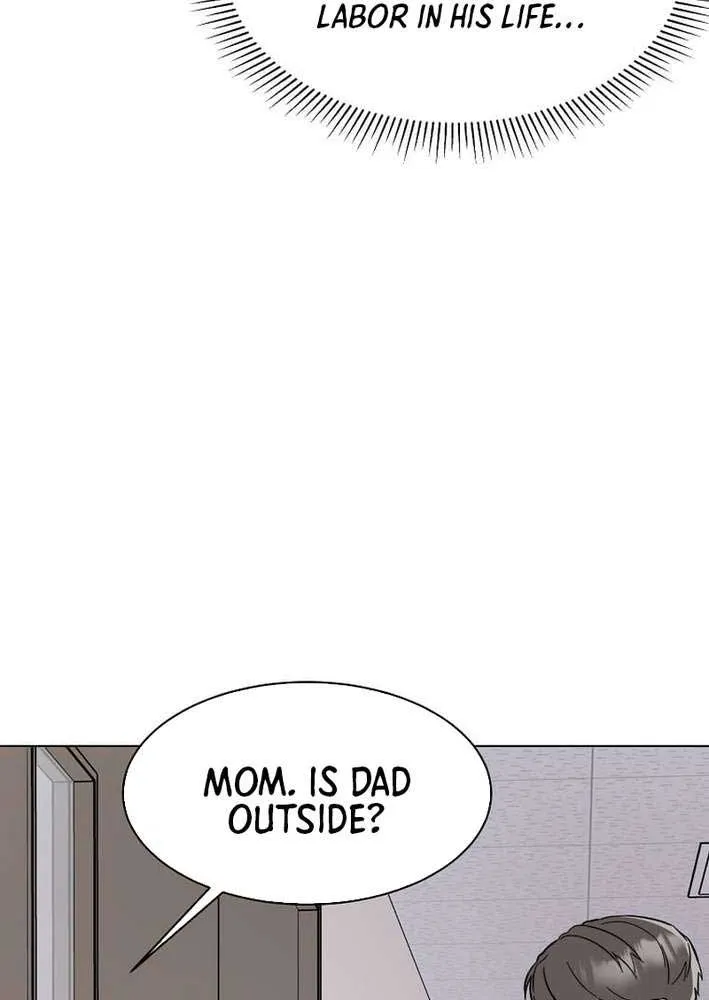 Read 1st year Max Level Manager chapter 161 image 35 on Lezhin