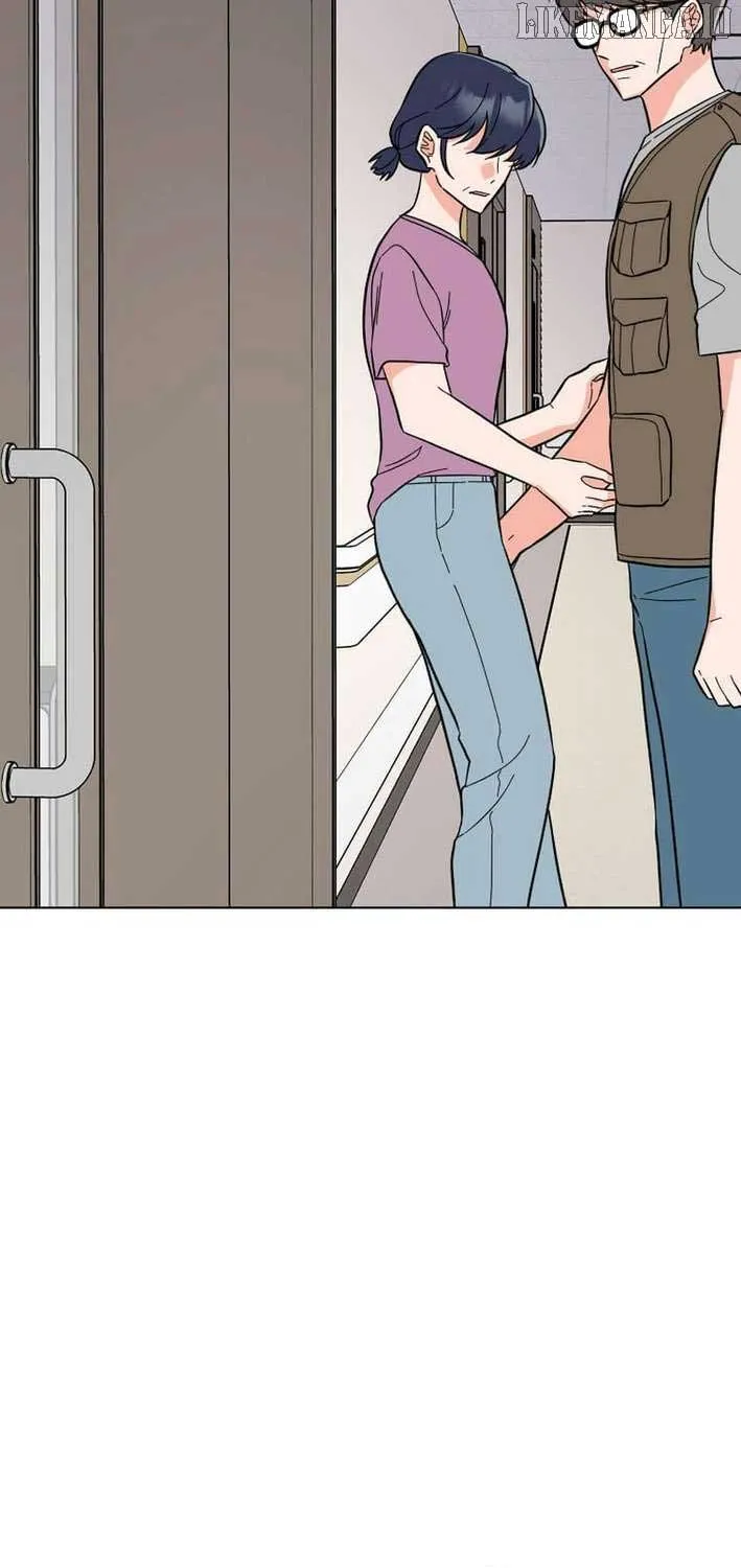 Read 1st year Max Level Manager chapter 161 image 36 on Lezhin