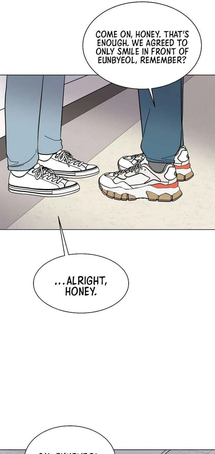 Read 1st year Max Level Manager chapter 161 image 37 on Lezhin
