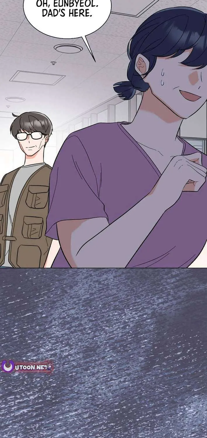 Read 1st year Max Level Manager chapter 161 image 38 on Lezhin